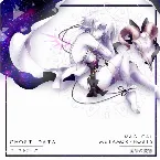 Pochette Magical Metamorphosis 魔法の変態