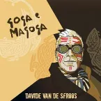 Pochette Goga e Magoga