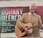 Pochette Door de jaren heen...