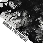 Pochette Bring the Noise