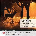 Pochette BBC Music, Volume 29, Number 12: Mahler: Symphony no. 1 / Paul Moylan: Klez’Mahler