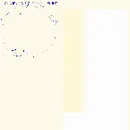 Pochette ずっと作りかけのラブソング