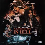 Pochette A Cold Day in Hell