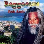 Pochette Reggae Land