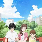 Pochette 3月のライオン オリジナルサウンドトラック2