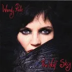 Pochette The Wolf Sky