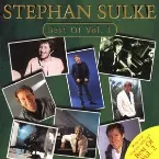 Pochette Best of Vol. 1