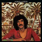 Pochette Moraes Moreira