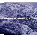 Pochette ガストロンジャー