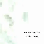 Pochette The White Book