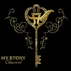 Pochette MY STORY Classical