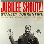 Pochette Jubilee Shout!!!