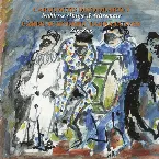 Pochette Noblesse Oblige & Oltremare - Zig Zag