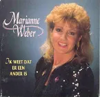 Pochette Ik weet dat er een ander is / Waarom heb jij...