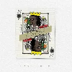 Pochette Lucky You