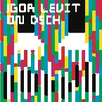 Pochette On DSCH