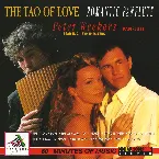 Pochette The Tao of Love: Romantic Panflute