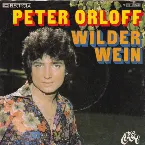 Pochette Wilder Wein