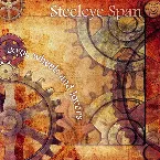Pochette Cogs, Wheels And Lovers