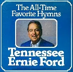 Pochette The All-Time Favorite Hymns