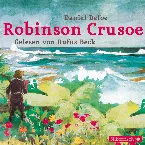 Pochette Robinson Crusoe