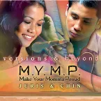 Pochette Versions & Beyond