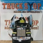 Pochette Nicht zu bremsen!