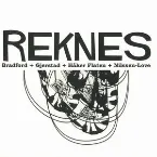 Pochette Reknes