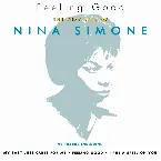 Pochette Feeling Good: The Very Best of Nina Simone