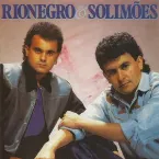 Pochette Rionegro & Solimões