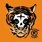 Pochette Meme K Ultra