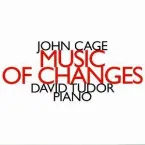 Pochette Music of Changes