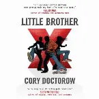 Pochette Little Brother