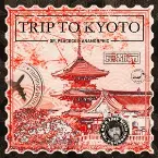 Pochette Trip to Kyoto