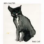 Pochette The Cat