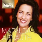 Pochette Grandes êxitos