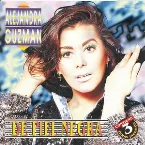 Pochette De piel negra