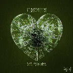 Pochette Kill This Shit