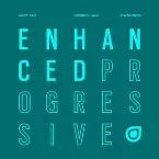 Pochette Origins / ARP