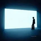 Pochette A Wonderful Life