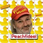 Pochette Peachfideel