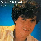 Pochette Quero Te Fazer Feliz