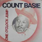 Pochette One O'Clock Jump