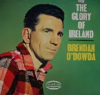 Pochette The Glory of Ireland