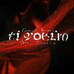 Pochette Ti voglio