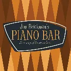 Pochette Jim Brickman's Piano Bar: 30 Love Songs Of The 50s & 60s