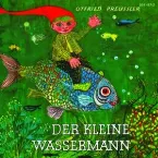 Pochette Der kleine Wassermann, Volume 2