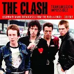 Pochette Transmission Impossible