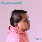 Pochette Rollercoaster - The 2nd Mini Album