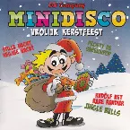 Pochette Vrolijk Kerstfeest